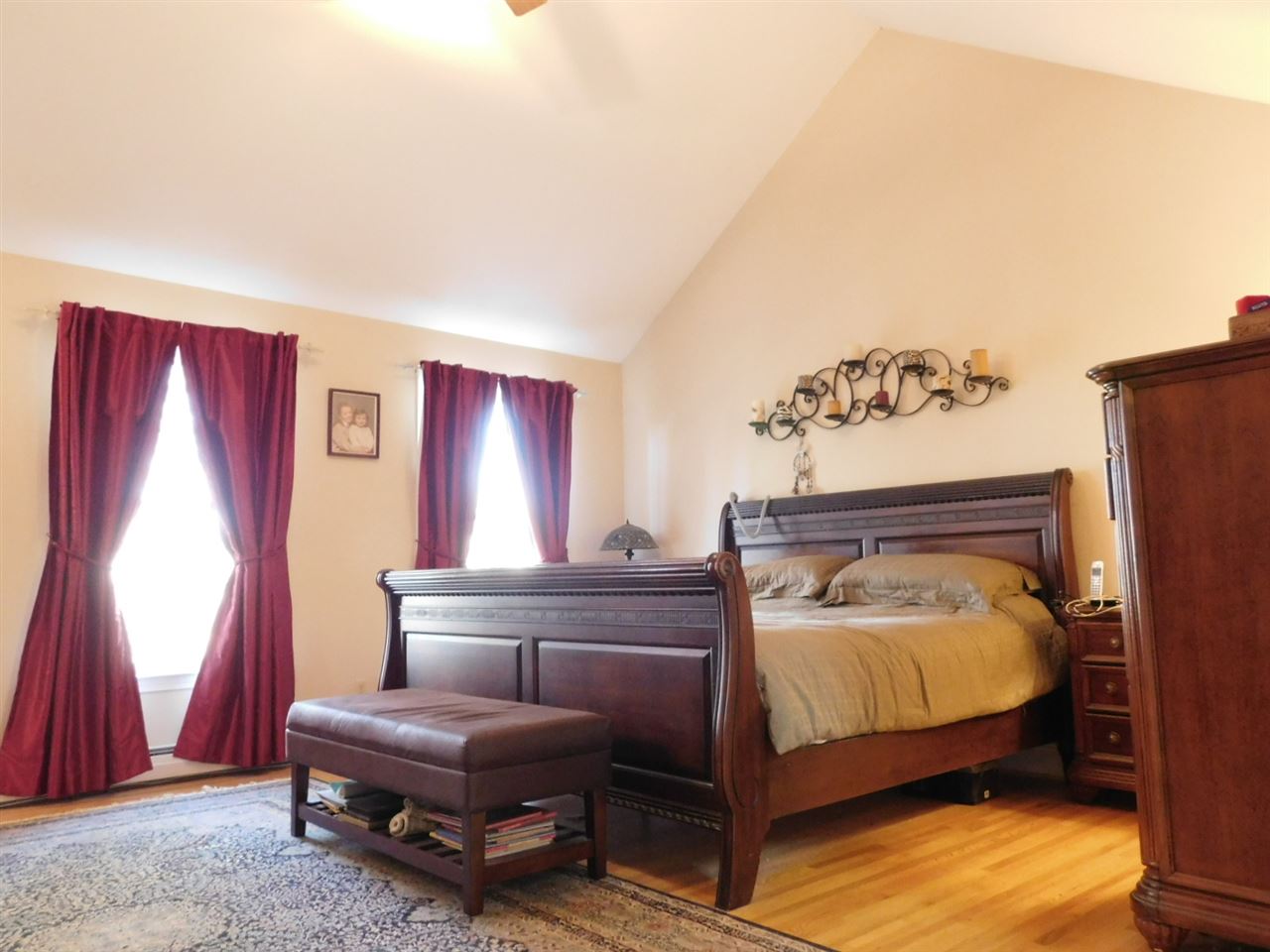 36 Wentworth Road Berwick, ME 03901 - Photo 15 of 37 Gallery Image 15
