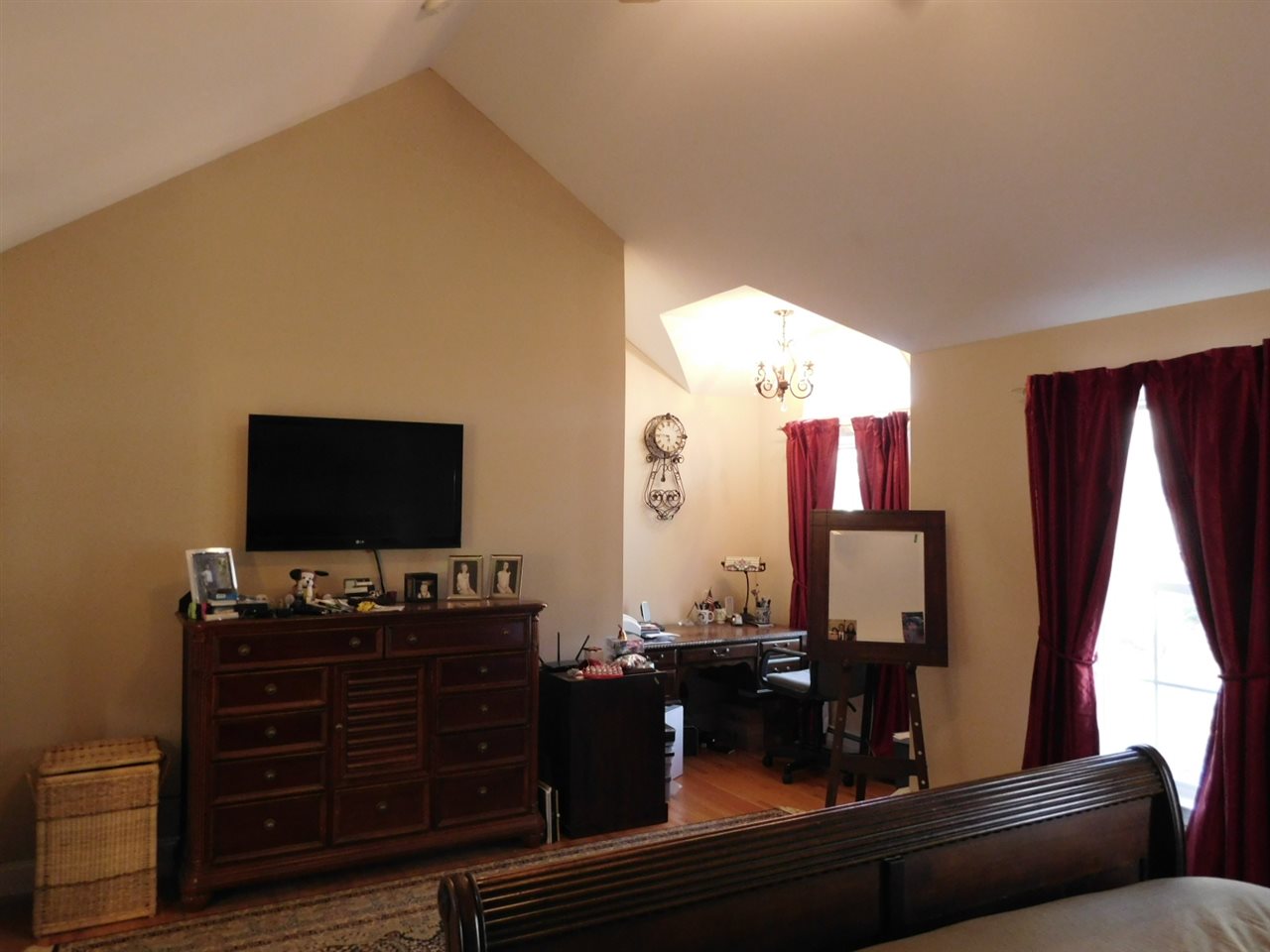 36 Wentworth Road Berwick, ME 03901 - Photo 16 of 37 Gallery Image 16