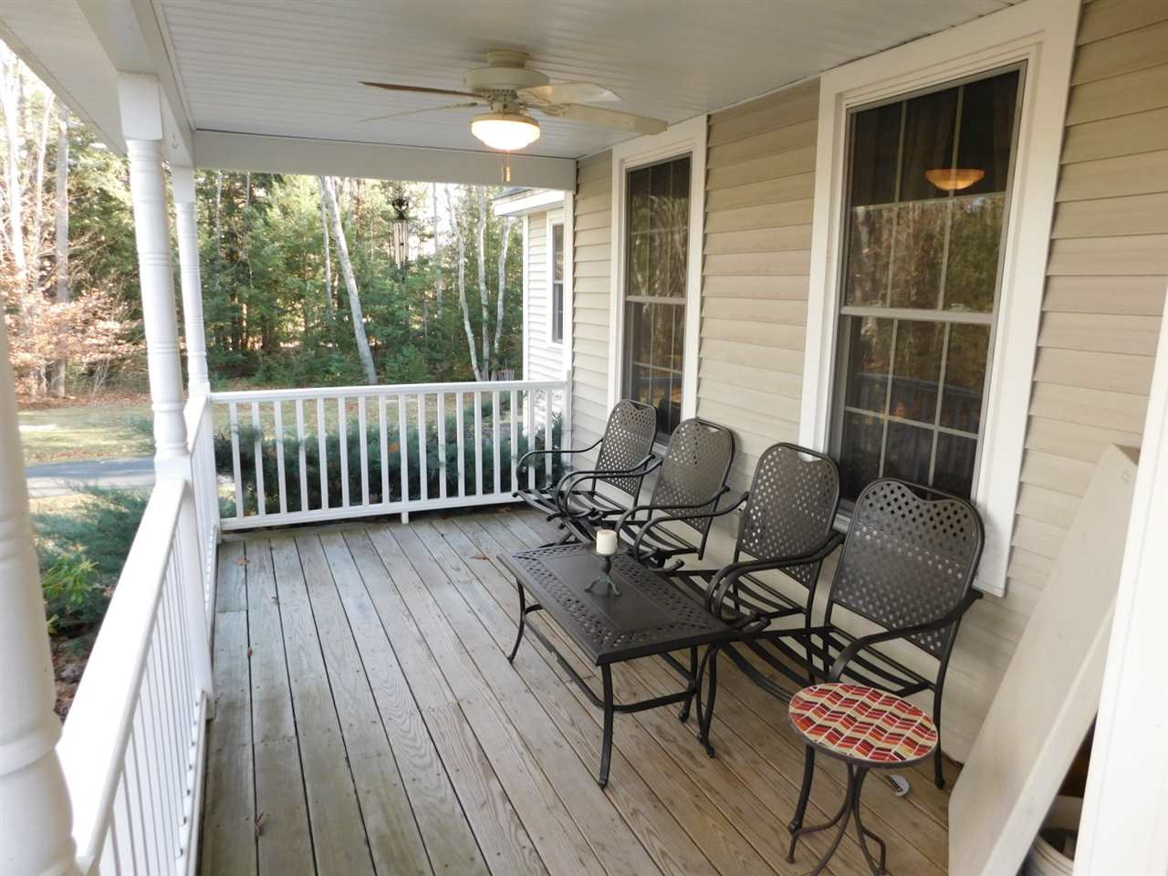 36 Wentworth Road Berwick, ME 03901 - Photo 17 of 37 Gallery Image 17