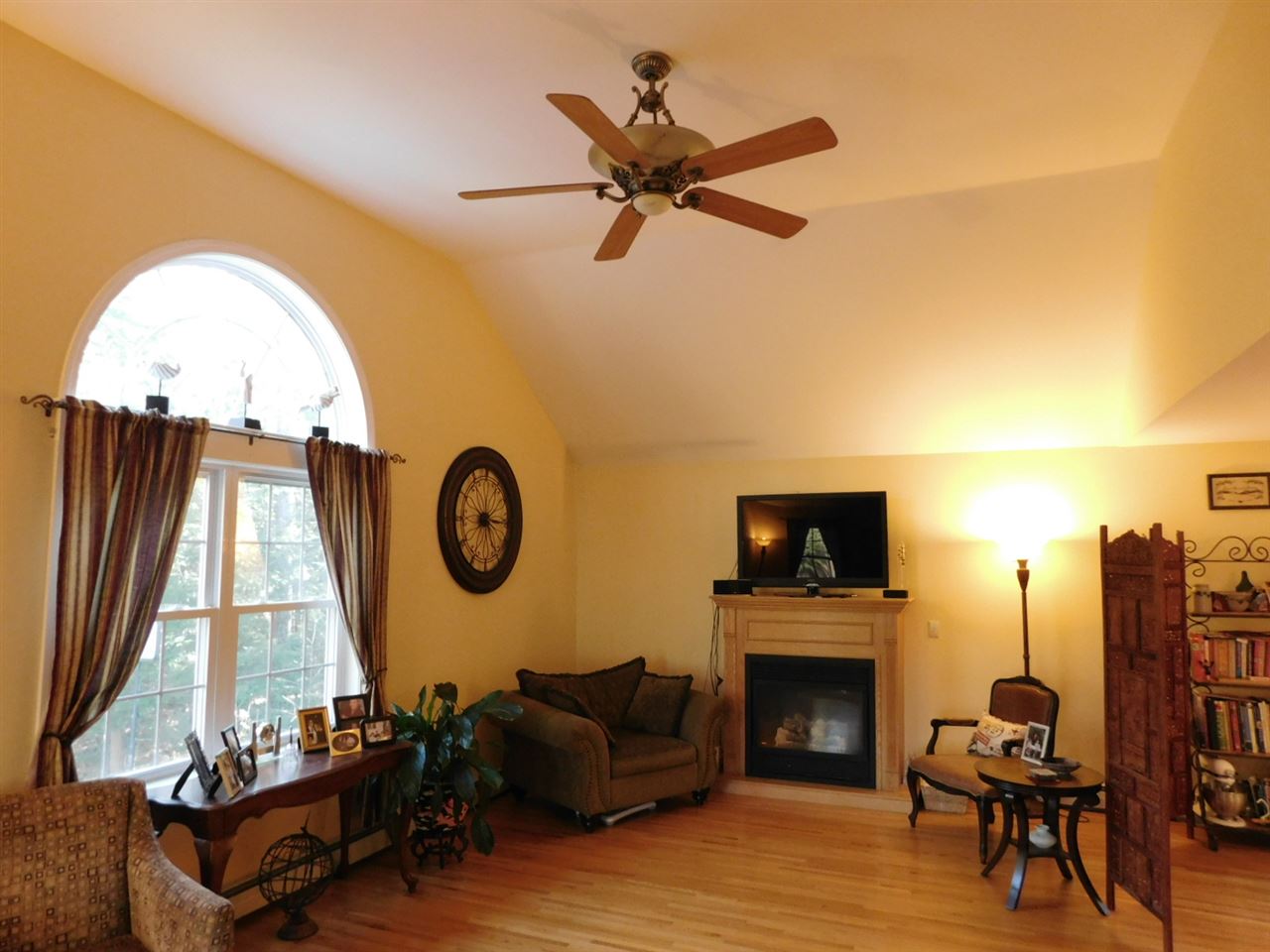 36 Wentworth Road Berwick, ME 03901 - Photo 18 of 37 Gallery Image 18