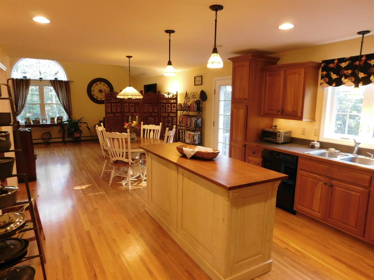 36 Wentworth Road Berwick, ME 03901 - Photo 19 of 37 Gallery Image 19