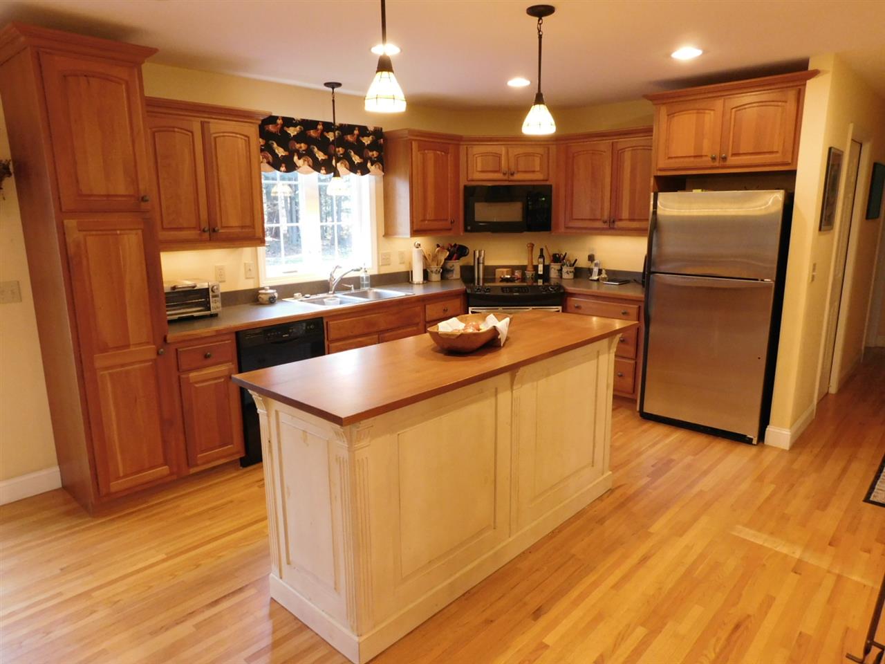 36 Wentworth Road Berwick, ME 03901 - Photo 20 of 37 Gallery Image 20
