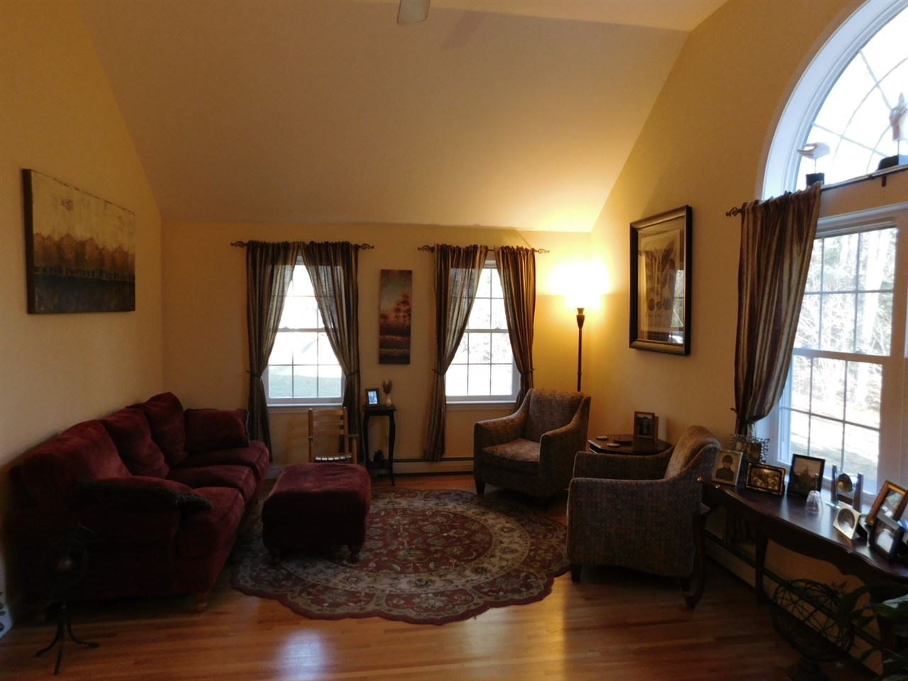 36 Wentworth Road Berwick, ME 03901 - Photo 21 of 37 Gallery Image 21