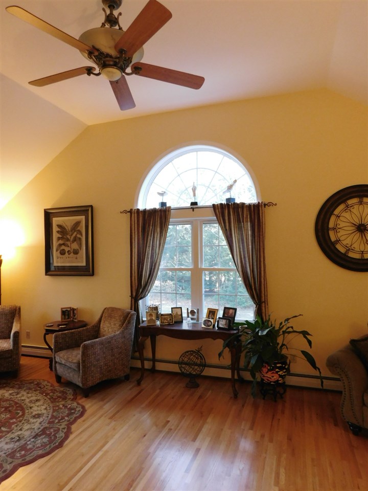 36 Wentworth Road Berwick, ME 03901 - Photo 22 of 37 Gallery Image 22