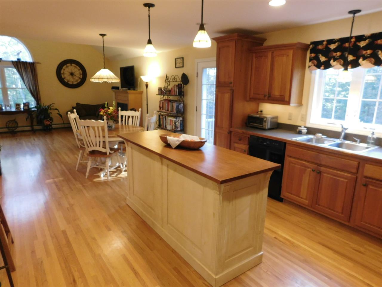 36 Wentworth Road Berwick, ME 03901 - Photo 23 of 37 Gallery Image 23
