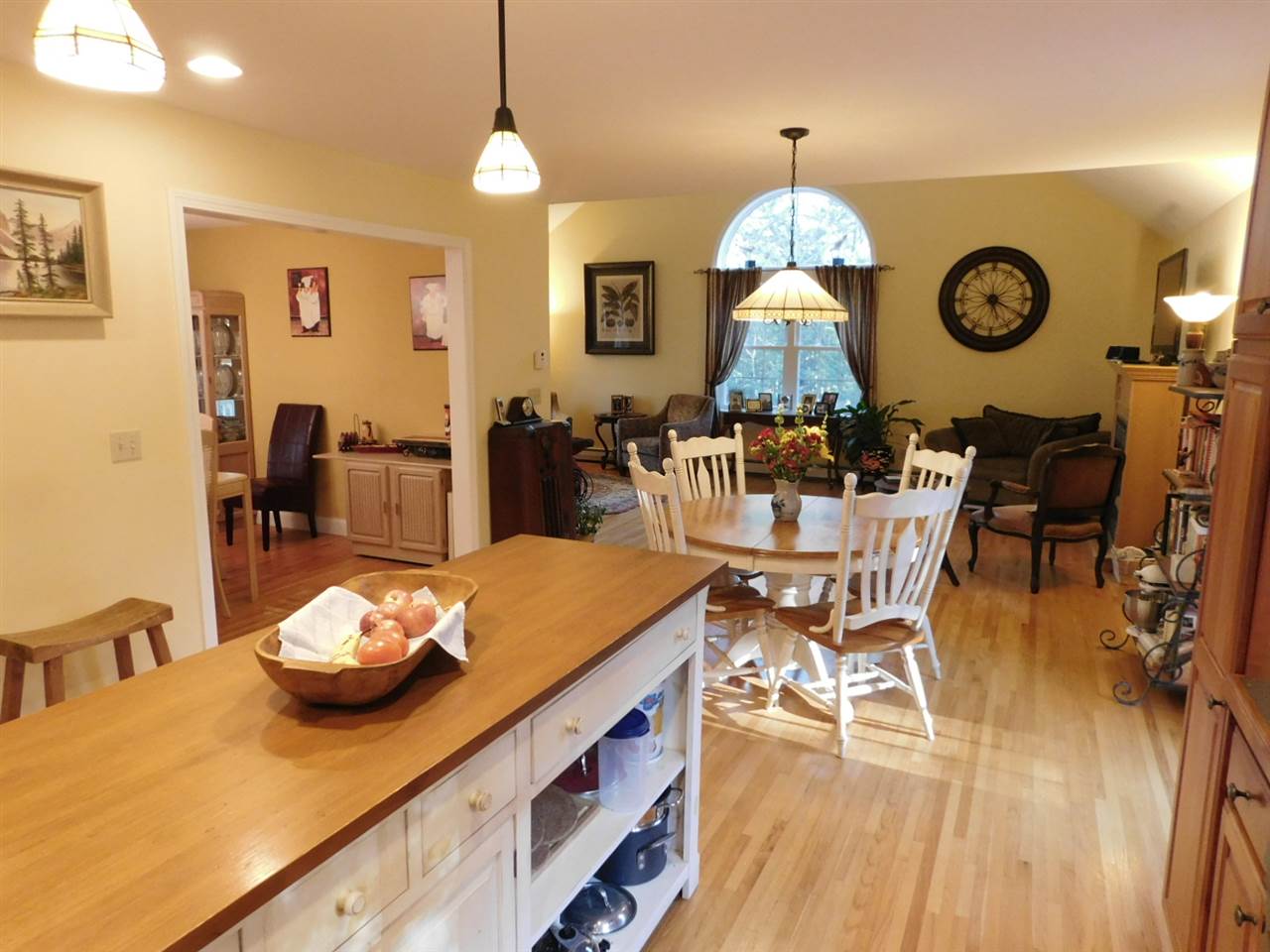 36 Wentworth Road Berwick, ME 03901 - Photo 24 of 37 Gallery Image 24