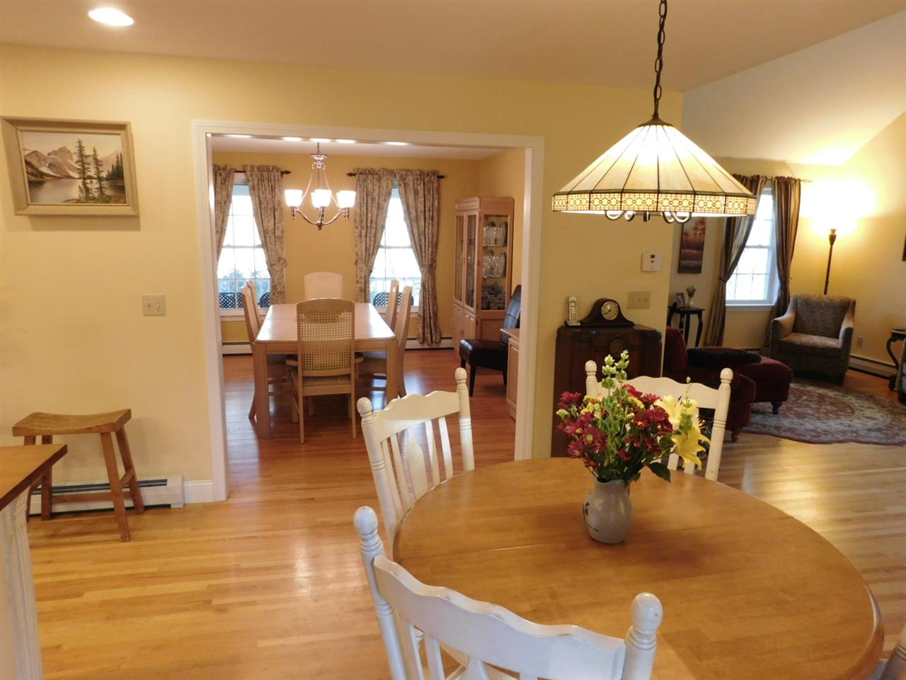 36 Wentworth Road Berwick, ME 03901 - Photo 25 of 37 Gallery Image 25