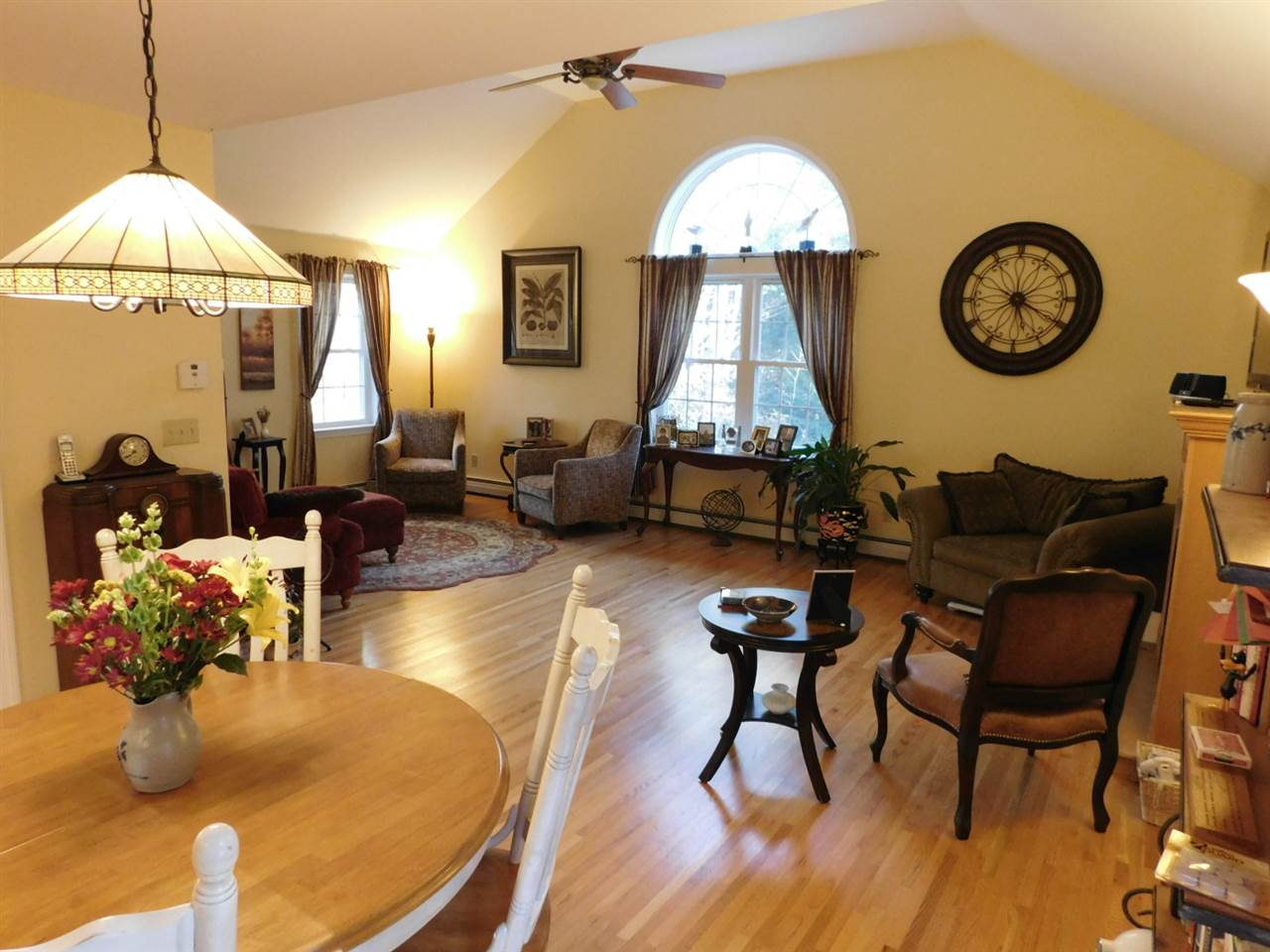 36 Wentworth Road Berwick, ME 03901 - Photo 26 of 37 Gallery Image 26