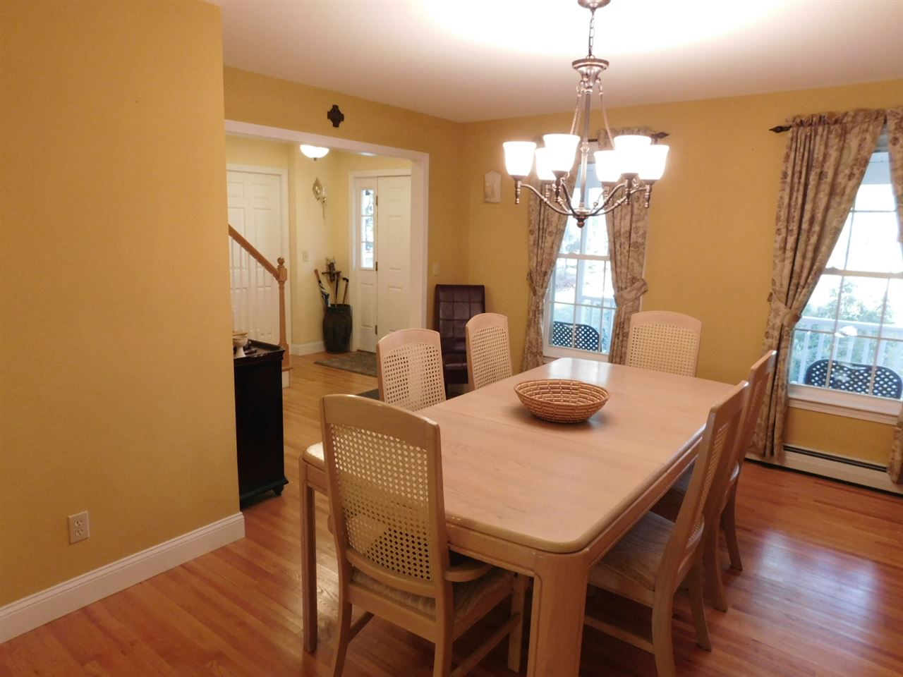 36 Wentworth Road Berwick, ME 03901 - Photo 27 of 37 Gallery Image 27