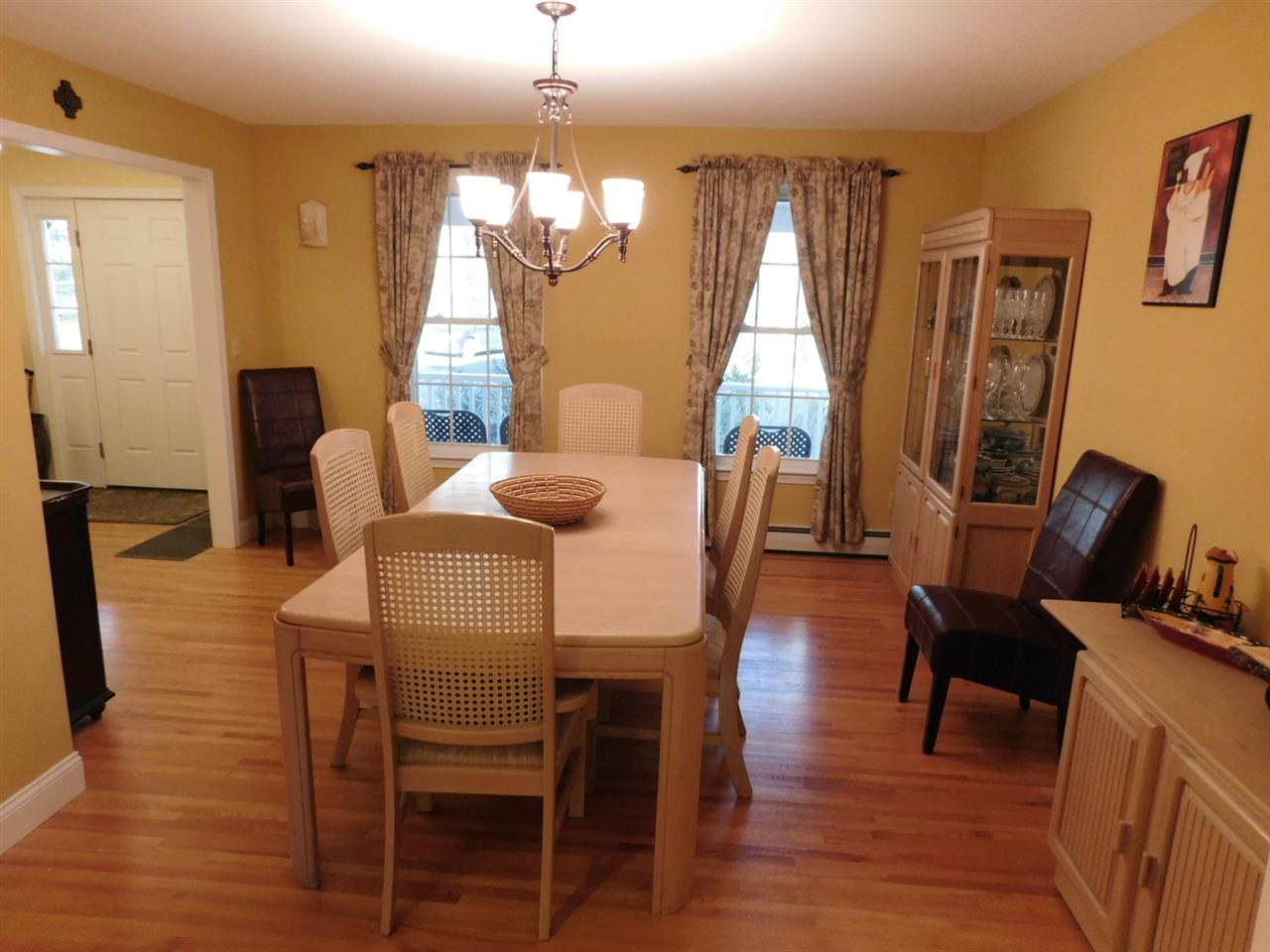 36 Wentworth Road Berwick, ME 03901 - Photo 28 of 37 Gallery Image 28