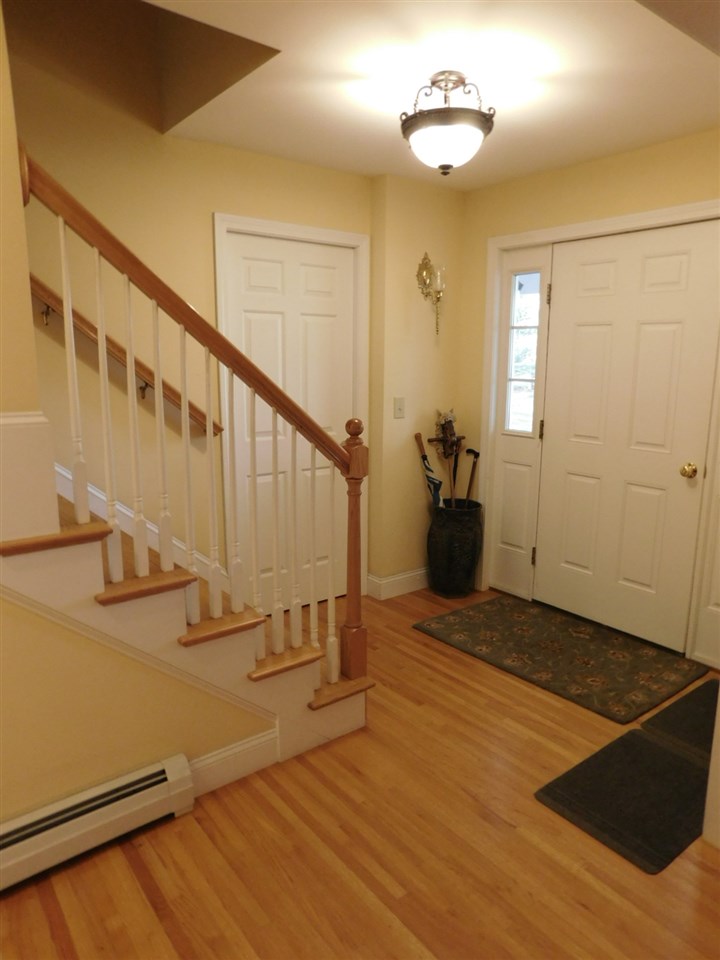 36 Wentworth Road Berwick, ME 03901 - Photo 29 of 37 Gallery Image 29