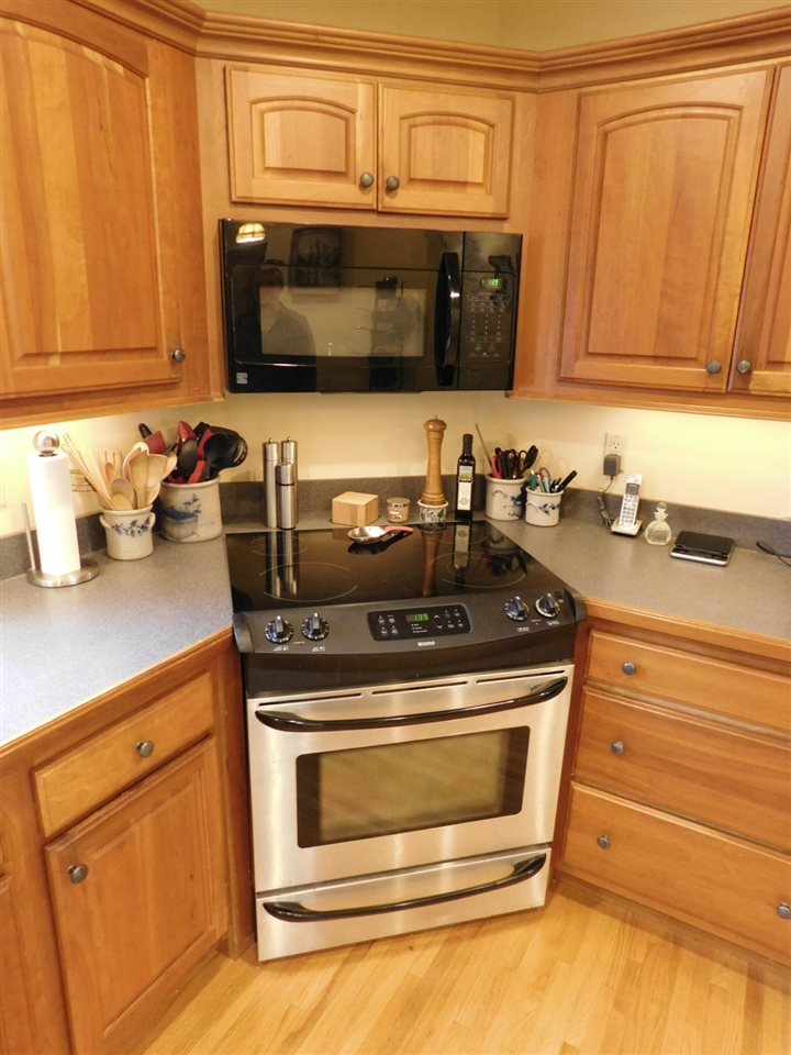 36 Wentworth Road Berwick, ME 03901 - Photo 30 of 37 Gallery Image 30