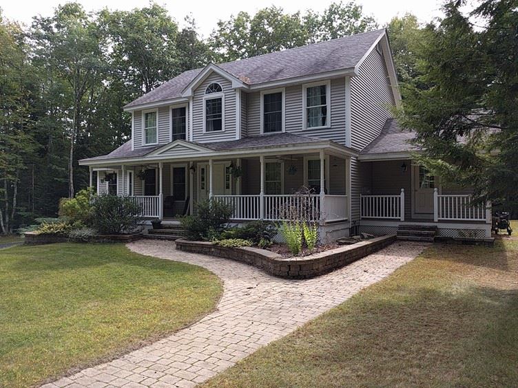 36 Wentworth Road Berwick, ME 03901 - Photo 4 of 37 Gallery Image 4