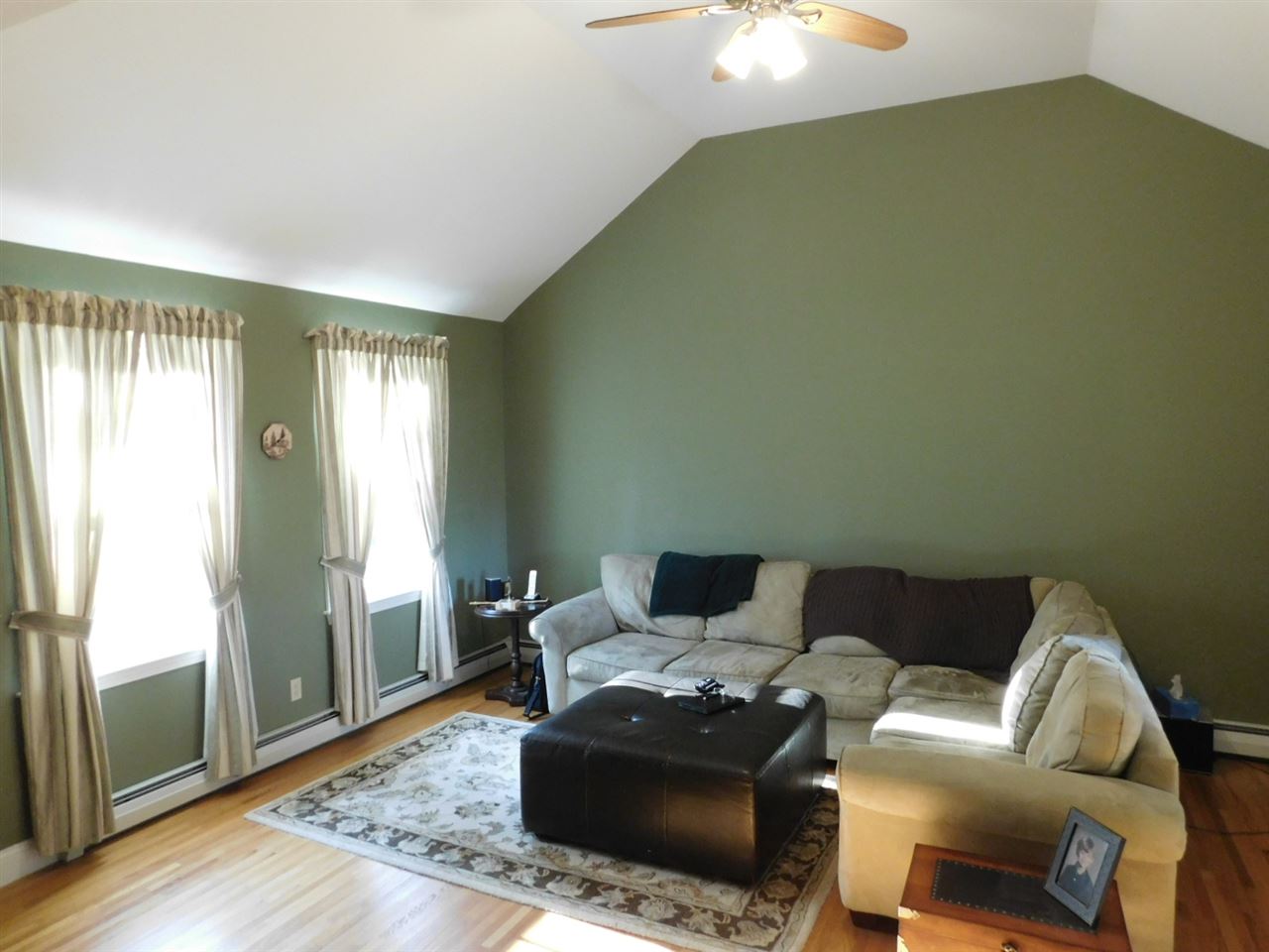 36 Wentworth Road Berwick, ME 03901 - Photo 32 of 37 Gallery Image 32