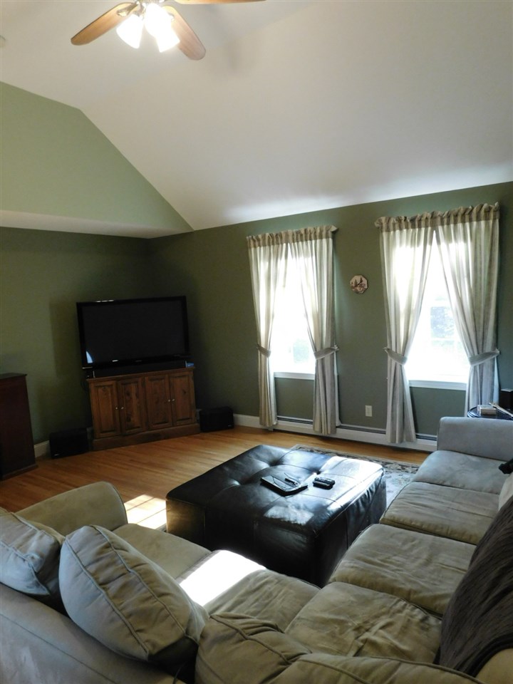36 Wentworth Road Berwick, ME 03901 - Photo 33 of 37 Gallery Image 33