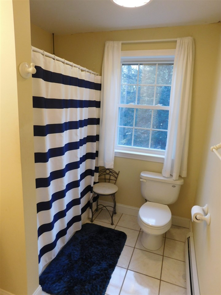 36 Wentworth Road Berwick, ME 03901 - Photo 34 of 37 Gallery Image 34