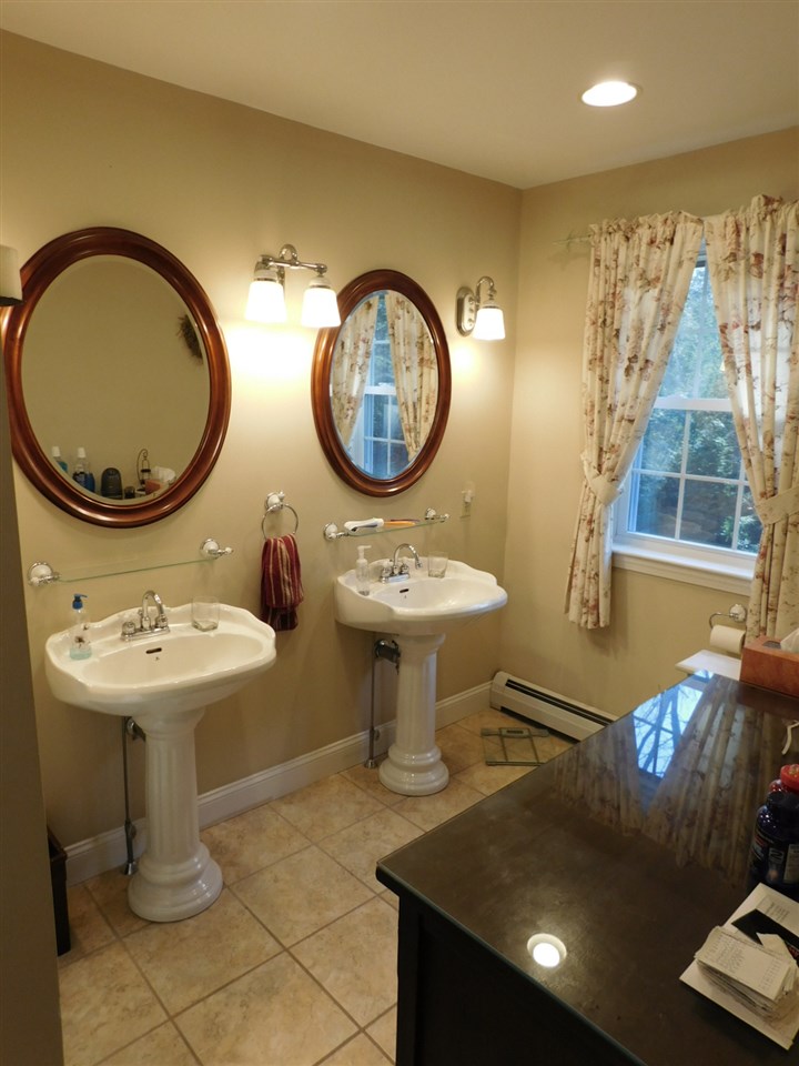 36 Wentworth Road Berwick, ME 03901 - Photo 35 of 37 Gallery Image 35