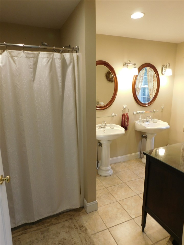 36 Wentworth Road Berwick, ME 03901 - Photo 36 of 37 Gallery Image 36