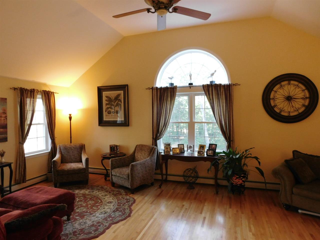 36 Wentworth Road Berwick, ME 03901 - Photo 5 of 37 Gallery Image 5