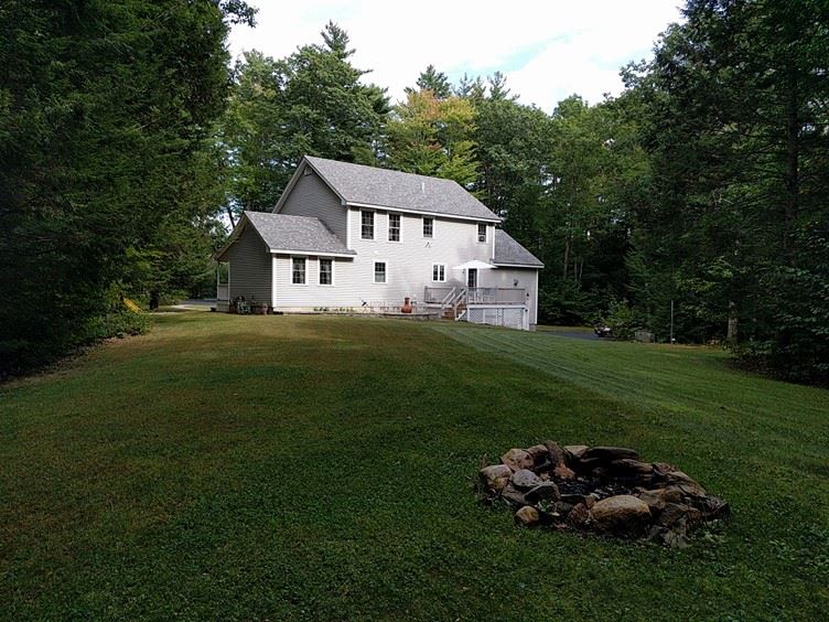 36 Wentworth Road Berwick, ME 03901 - Photo 6 of 37 Gallery Image 6