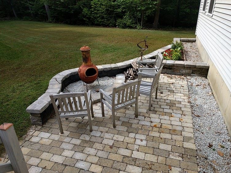 36 Wentworth Road Berwick, ME 03901 - Photo 7 of 37 Gallery Image 7