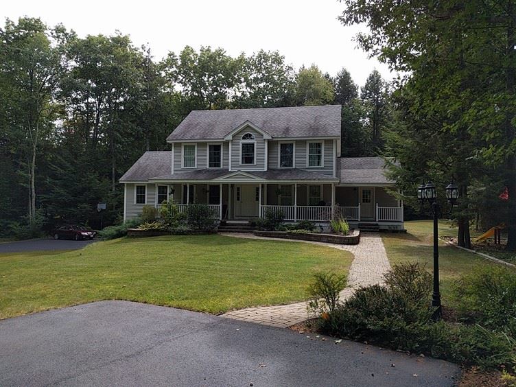 36 Wentworth Road Berwick, ME 03901 - Photo 10 of 37 Gallery Image 10