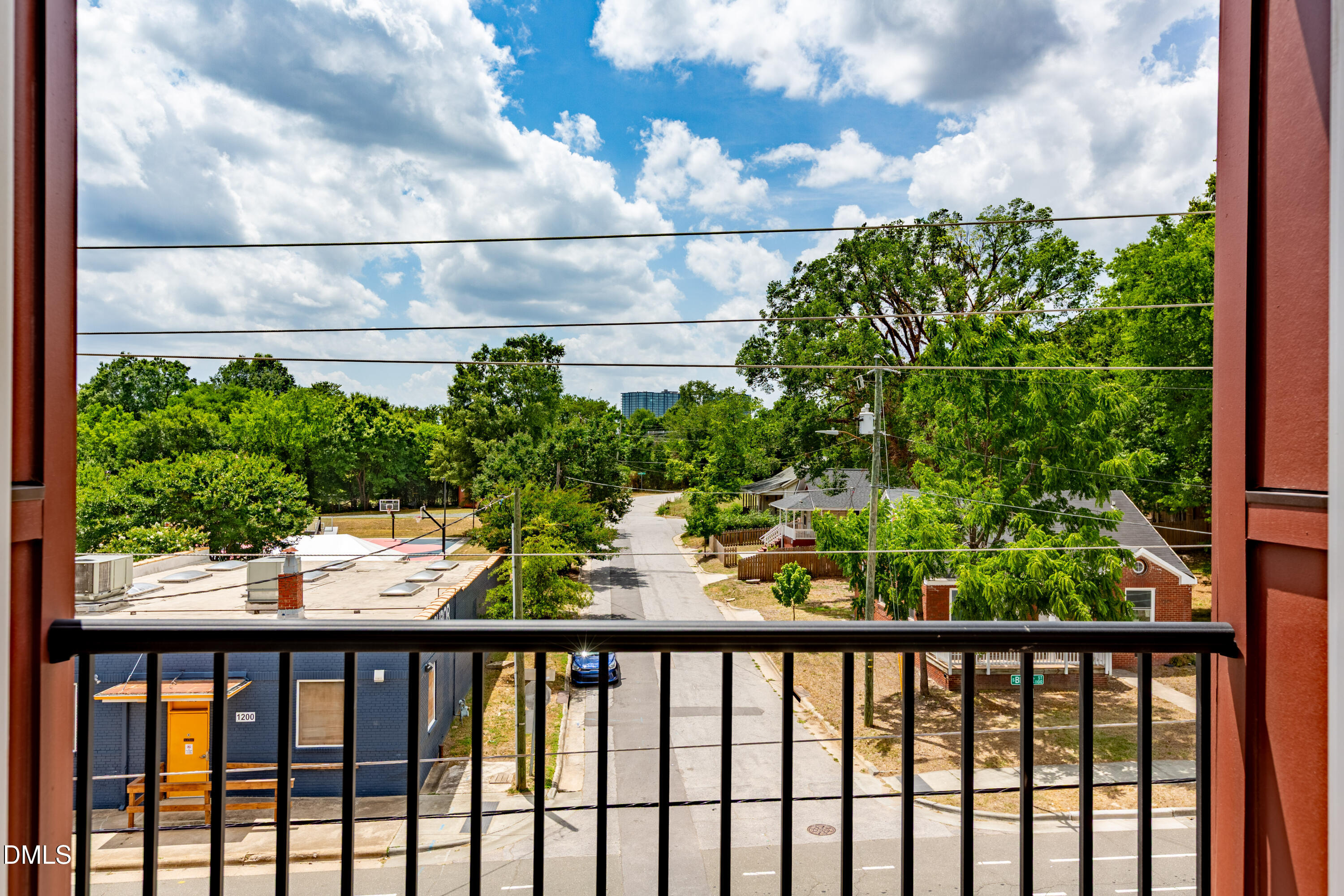 1205 South Blount Street, Unit 201 Raleigh, NC 27601 - Photo 35 of 59 _MG_3804-HDR