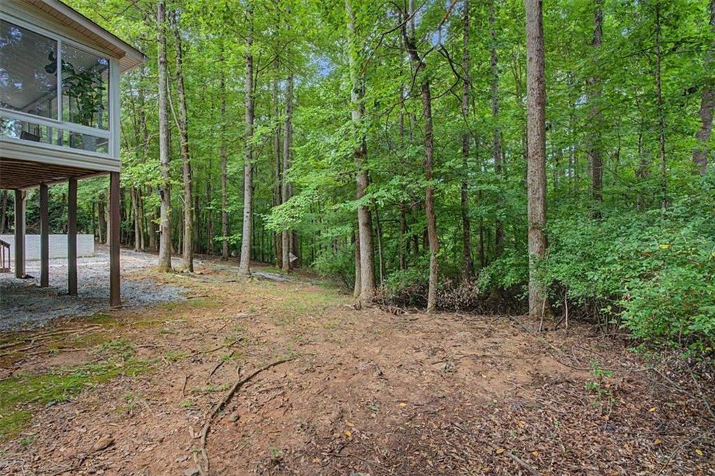 590 South Alexander Creek Road Newnan, GA 30263 - Photo 43 of 52 Gallery Image 43