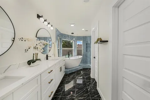 $649,900 | 3800 Fall Wheat Drive, Plano, TX 75075