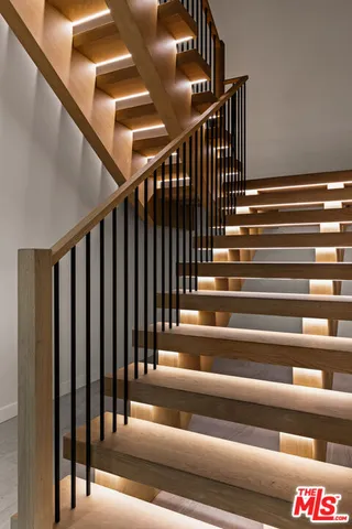 $2,450,000 | 212 Bay Street, Unit 101, Santa Monica, CA 90405