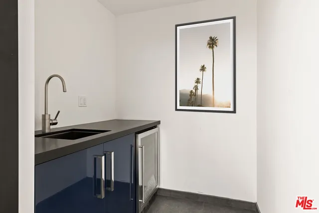 $2,450,000 | 212 Bay Street, Unit 101, Santa Monica, CA 90405