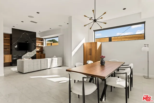 $2,450,000 | 212 Bay Street, Unit 101, Santa Monica, CA 90405