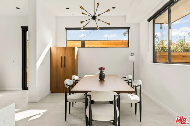 $2,450,000 | 212 Bay Street, Unit 101, Santa Monica, CA 90405