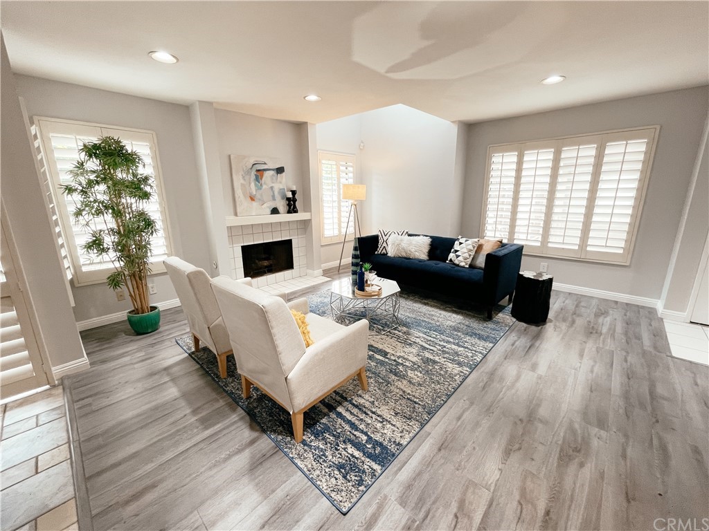 849 East Victoria Street, Unit 701 Carson, CA 90746 - Photo 1 of 1