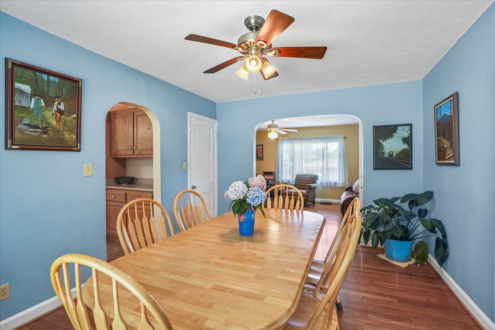 4113 East Ridge Drive Chattanooga, TN 37412 - Photo 11 of 37 11-4113 E Ridge Dr-11