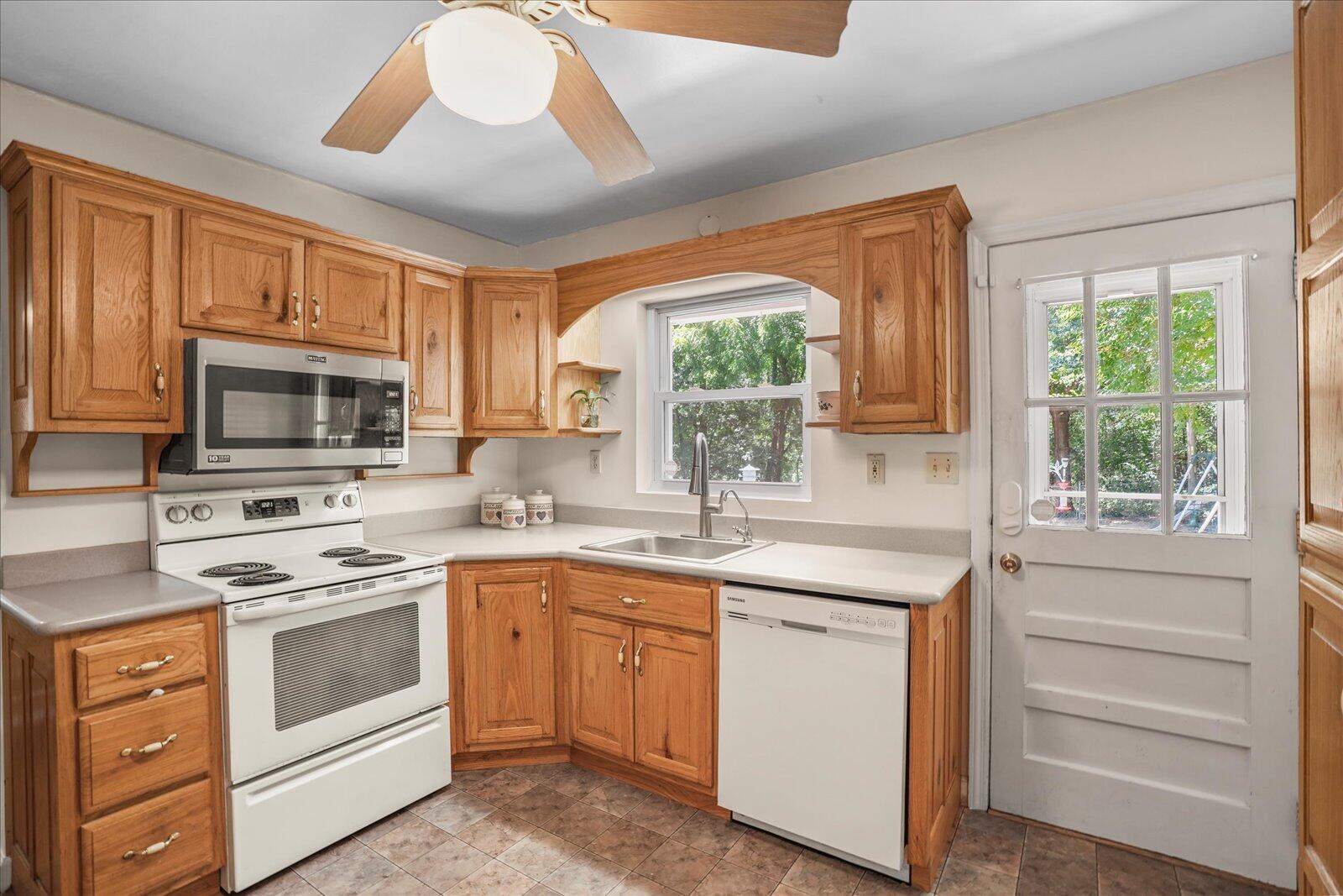 4113 East Ridge Drive Chattanooga, TN 37412 - Photo 15 of 37 15-4113 E Ridge Dr-15