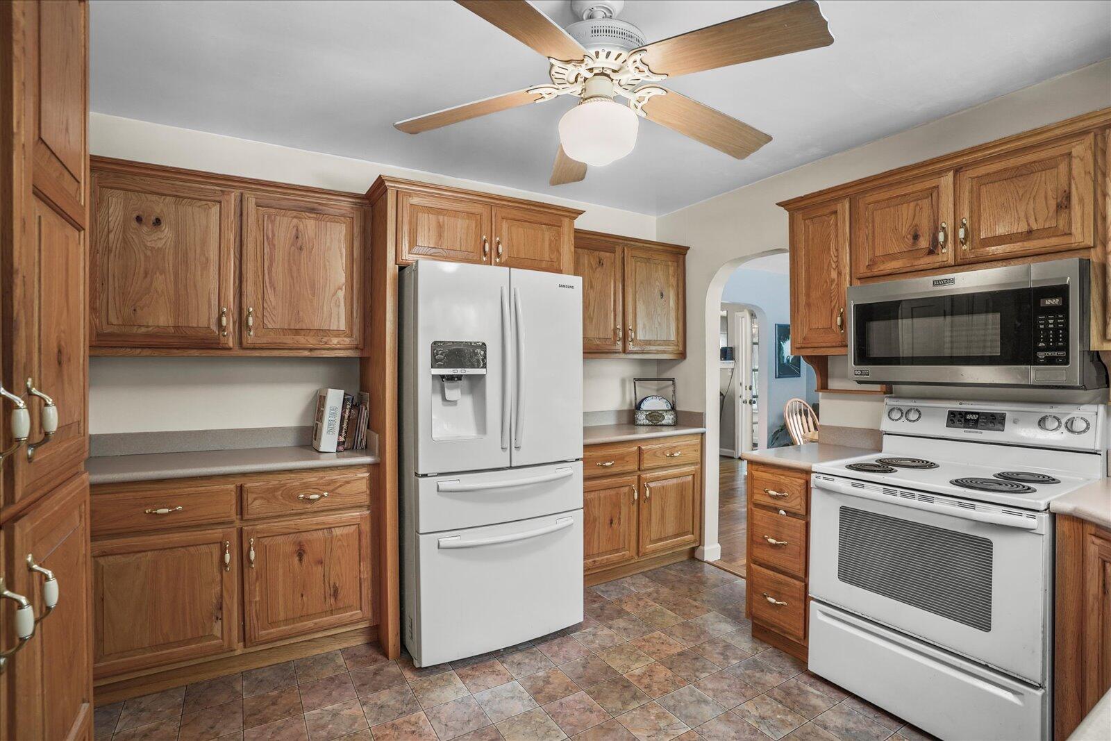 4113 East Ridge Drive Chattanooga, TN 37412 - Photo 16 of 37 16-4113 E Ridge Dr-16