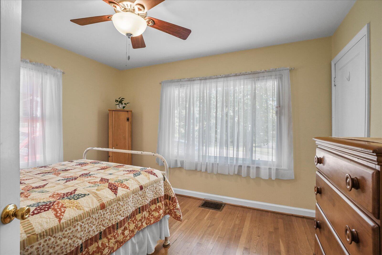 4113 East Ridge Drive Chattanooga, TN 37412 - Photo 20 of 37 20-4113 E Ridge Dr-20