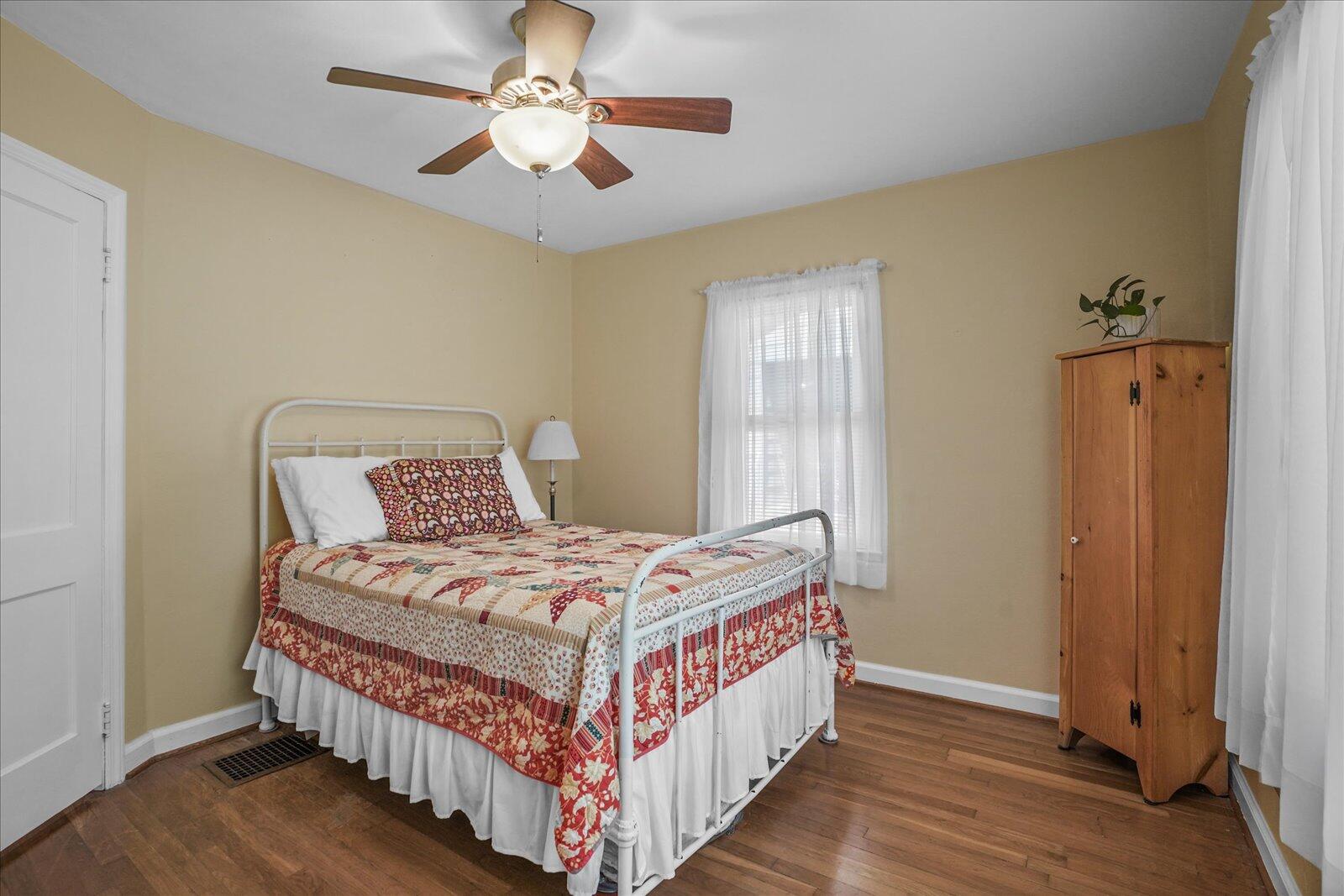 4113 East Ridge Drive Chattanooga, TN 37412 - Photo 21 of 37 21-4113 E Ridge Dr-21