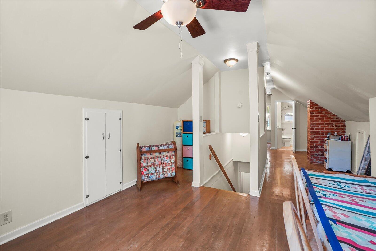 4113 East Ridge Drive Chattanooga, TN 37412 - Photo 23 of 37 23-4113 E Ridge Dr-23