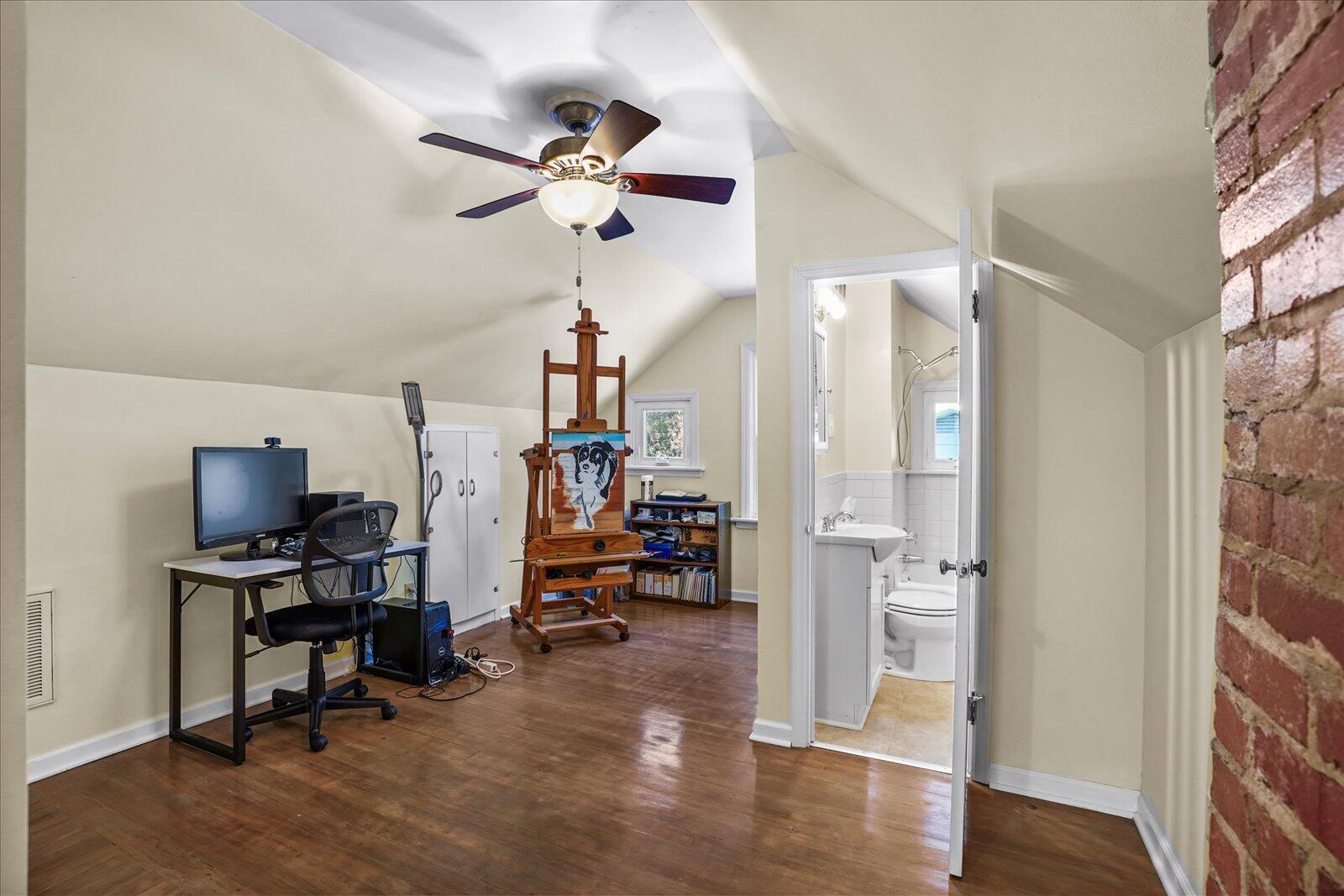 4113 East Ridge Drive Chattanooga, TN 37412 - Photo 24 of 37 24-4113 E Ridge Dr-24