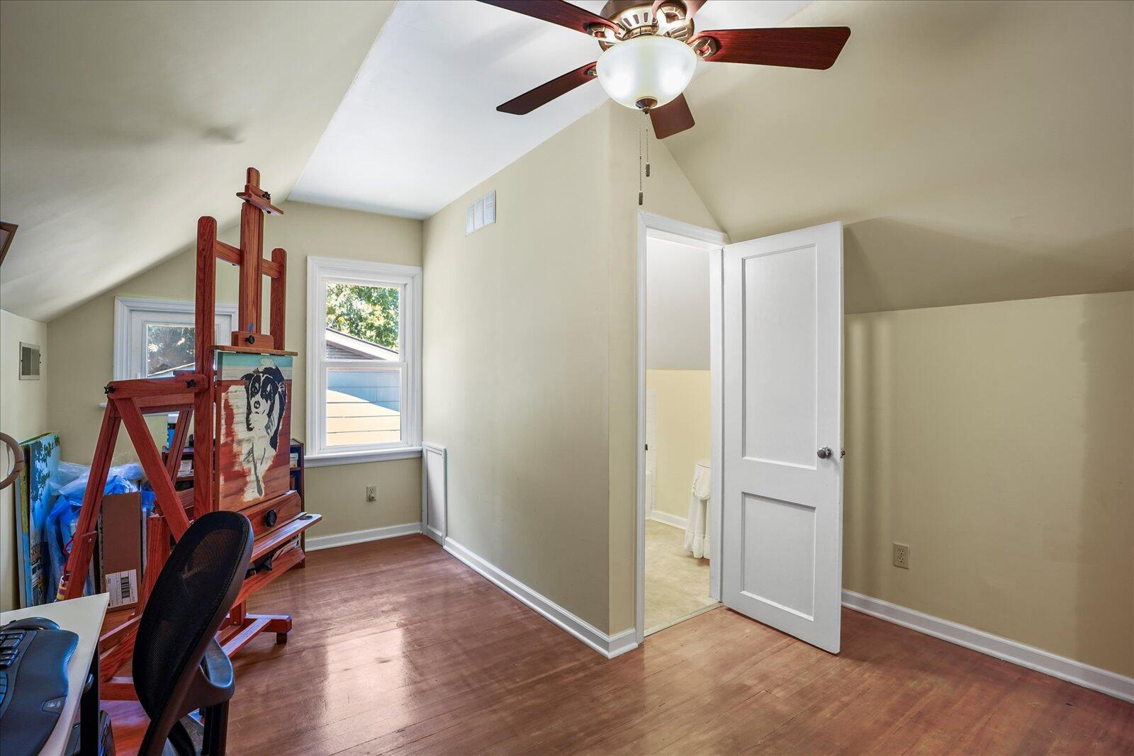4113 East Ridge Drive Chattanooga, TN 37412 - Photo 25 of 37 25-4113 E Ridge Dr-25