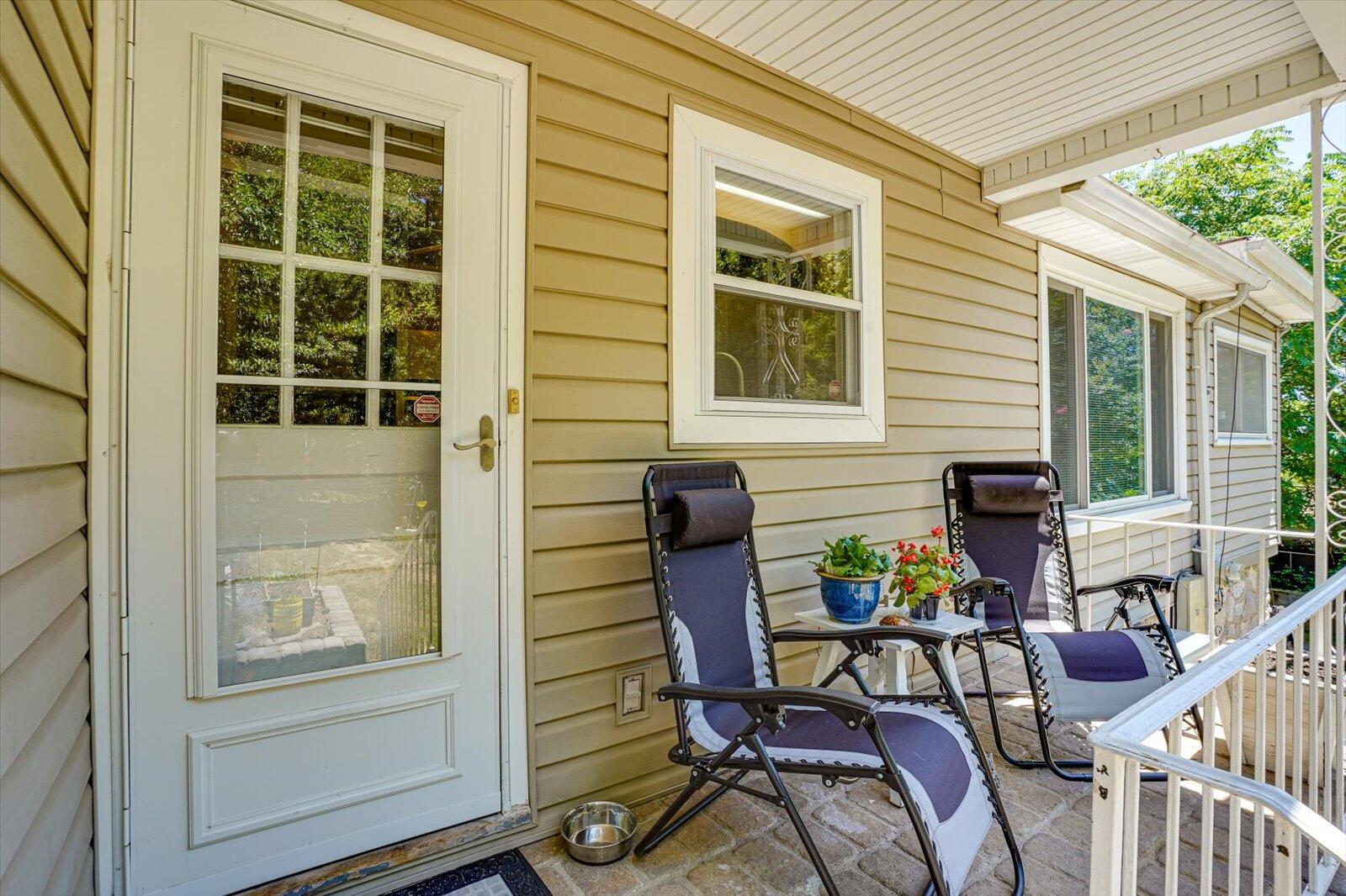 4113 East Ridge Drive Chattanooga, TN 37412 - Photo 30 of 37 30-4113 E Ridge Dr-30