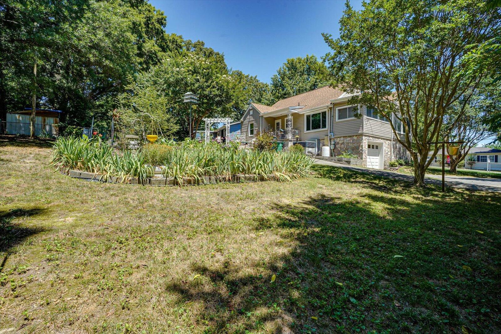 4113 East Ridge Drive Chattanooga, TN 37412 - Photo 35 of 37 36-4113 E Ridge Dr-36