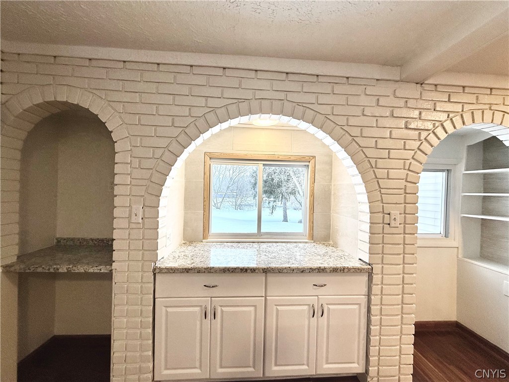 3292 Simmons Road Vernon, NY 13477 - Photo 11 of 40