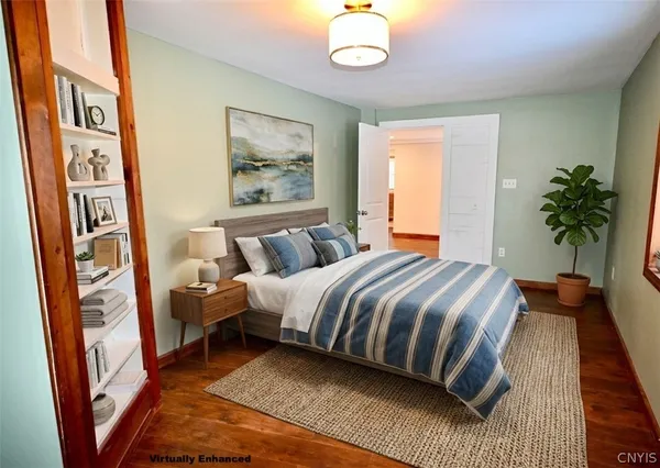 $349,900 | 3292 Simmons Road, Vernon, NY 13477