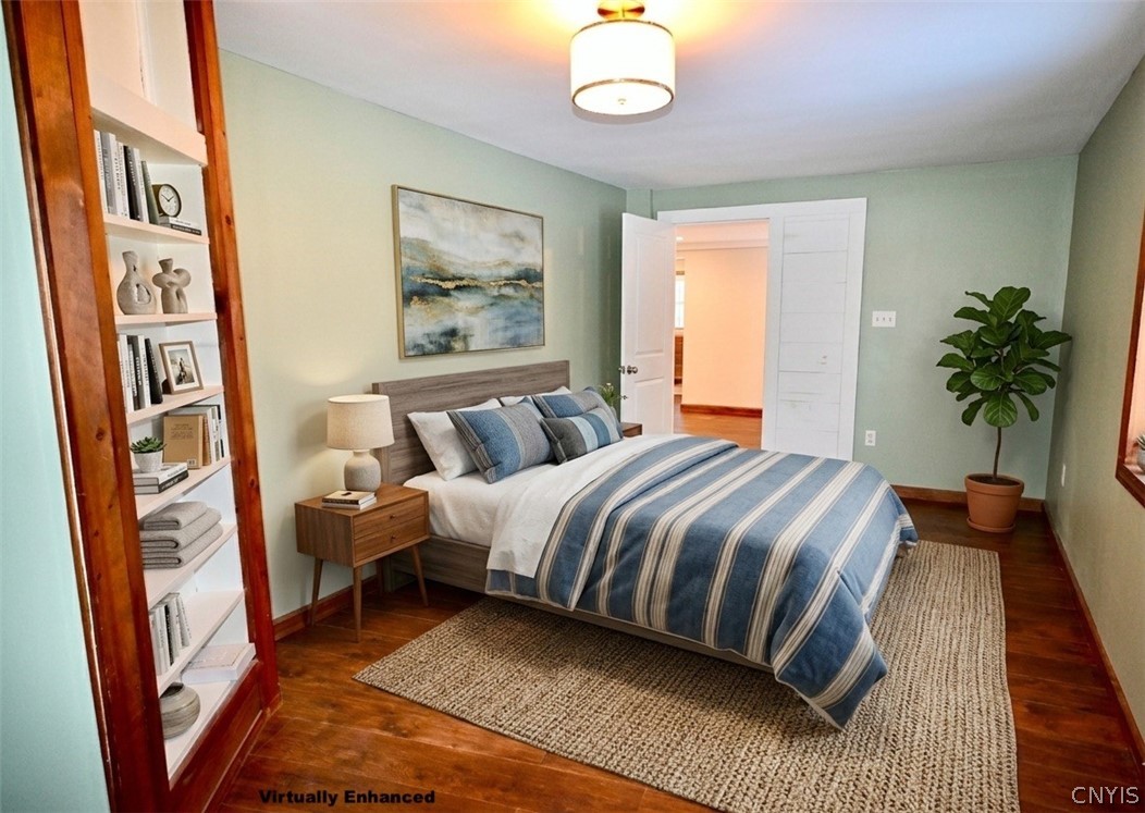 3292 Simmons Road Vernon, NY 13477 - Photo 14 of 38