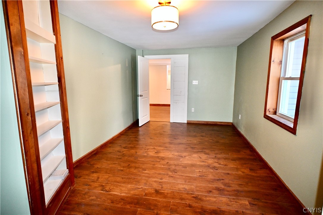 3292 Simmons Road Vernon, NY 13477 - Photo 15 of 38