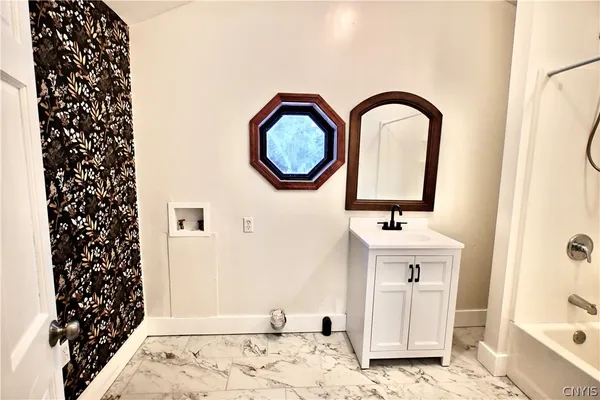 $349,900 | 3292 Simmons Road, Vernon, NY 13477