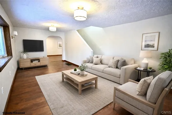 $349,900 | 3292 Simmons Road, Vernon, NY 13477